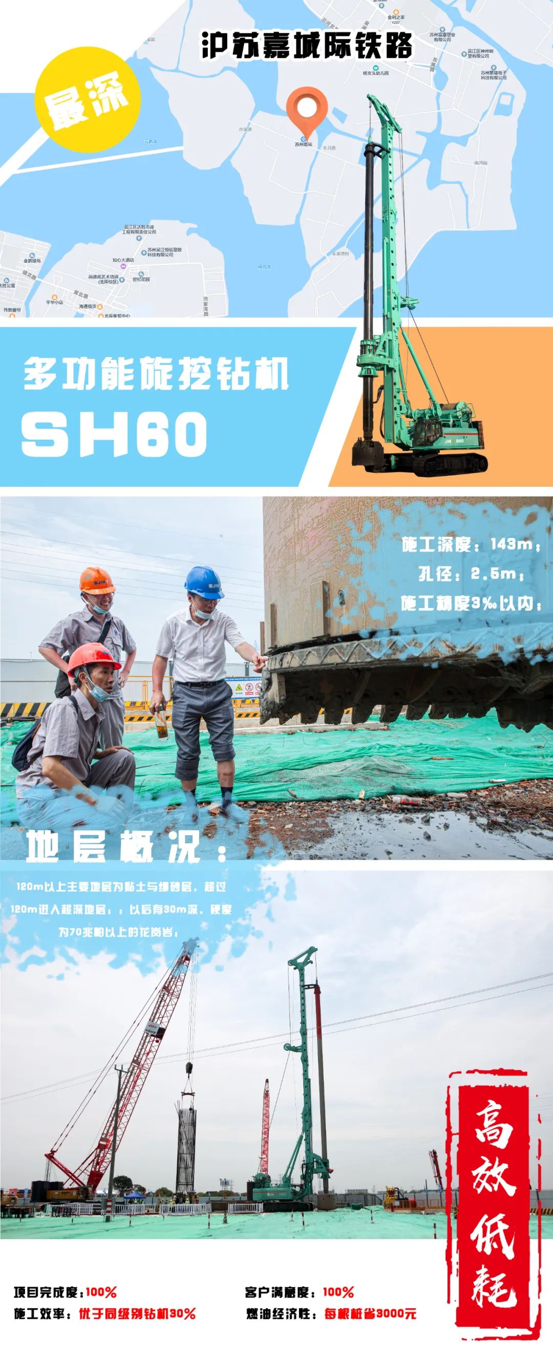 經(jīng)典無法復(fù)刻，創(chuàng)新不會(huì)停止！再見2022，再續(xù)2023！